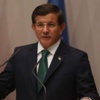 Davutoğlu'ndan vali ve bürokratlara talimat Davutoğlu'ndan vali ve bürokratlara talimat
