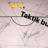 Tolgay Arslan, Ampute Milli Takımımızın tarihi zaferinin taktik tahtasını paylaştı Tolgay Arslan, Ampute Milli Takımımızın tarihi zaferinin taktik tahtasını paylaştı