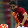 Sabri: Galatasaray gönderirse başka takımda oynarım Sabri: Galatasaray gönderirse başka takımda oynarım