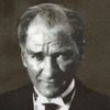 Atatürk’ün yazdığı Nutuk yasaklandı