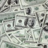 Dolar güne 2.4350 liradan başladı