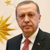 Başkan Erdoğan'dan Mehmed Şevket Eygi için başsağlığı mesajı Başkan Erdoğan'dan Mehmed Şevket Eygi için başsağlığı mesajı