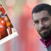 Galatasaray'a Arda desteği