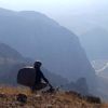 Erzincan da PKK sığınağında malzemeler ele geçirildi Erzincan da PKK sığınağında malzemeler ele geçirildi