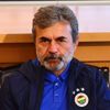 Fenerbahçe yönetimi, Alanyaspor ve Beşiktaş maçlarının sonucuna göre Aykut Kocaman'ın geleceğini masaya yatıracak