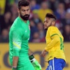 FIFA'dan skandal Süleyman Demirel hatası