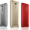 Asus Zenfone 2 Laser satışa sunuldu