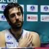 Kocaeli Büyükşehir Belediye Kağıtspor Sigortam.Net ... Kocaeli Büyükşehir Belediye Kağıtspor Sigortam.Net ...