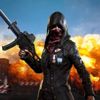 PUBG oyuncuları İstanbul'da buluşuyor PUBG oyuncuları İstanbul'da buluşuyor