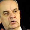İlker Başbuğ'dan 'Ermenistan' çıkışı İlker Başbuğ'dan 'Ermenistan' çıkışı