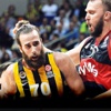Fener pes etmez