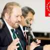 İşin sırrı milli parada İşin sırrı milli parada