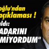 Galatasaray Liderliğini Sürdürdü Galatasaray Liderliğini Sürdürdü