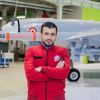 Selçuk Bayraktar'dan Tele1 TV'ye tokat gibi cevap: Damadın İHA'ları değil, Milletin S/İHA'ları Selçuk Bayraktar'dan Tele1 TV'ye tokat gibi cevap: Damadın İHA'ları değil, Milletin S/İHA'ları