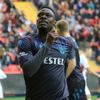 Trabzonspor Caleb Ekuban'ın bedelini belirledi: 10 milyon Euro... Trabzonspor Caleb Ekuban'ın bedelini belirledi: 10 milyon Euro...