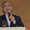Bedelli askerlikten yararlananların sayısı belli oldu Bedelli askerlikten yararlananların sayısı belli oldu