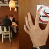 Otellere 'yüzde 30' sigara ayarı Otellere 'yüzde 30' sigara ayarı