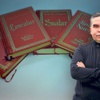 Güleçyüz’den, Risale basımını 6 yayınevine veren Diyanet’e sert tepki Güleçyüz’den, Risale basımını 6 yayınevine veren Diyanet’e sert tepki
