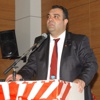Bal-Kes'te yeni imza! Bal-Kes'te yeni imza!