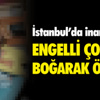 Erkekler Cev Kupası