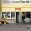 Kayseri'de 16 lisesli hastanelik oldu Kayseri'de 16 lisesli hastanelik oldu