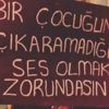 Çorum'da 3 yaşındaki çocuğun cinsel istismar sonucu öldüğü iddiası