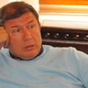 Tanju Çolak siyasete atılıyor Tanju Çolak siyasete atılıyor