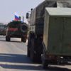 Rusların Afrin'e neden konuşlandığı ortaya çıktı!