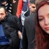 Ölümü Türkiye'yi yasa boğmuştu... Ceren vefatının birinci yılında kabri başında anıldı Ölümü Türkiye'yi yasa boğmuştu... Ceren vefatının birinci yılında kabri başında anıldı