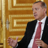 Erdoğan: Dolu dolu bir sonuç bildirgesi olacak Erdoğan: Dolu dolu bir sonuç bildirgesi olacak