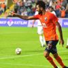 Başakşehir’e şok! Mahmut Tekdemir sakatlandı