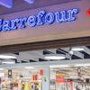 Carrefour kurbanlık fiyatı 2020 ne kadar? Carrefour kurbanlık fiyatları