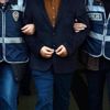 Ankara'da FETÖ şüphelisi 51 öğretmene gözaltı