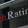 Fitch Türkiye'ye ilişkin büyüme tahminini yükseltti Fitch Türkiye'ye ilişkin büyüme tahminini yükseltti