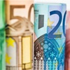 Euro Bölgesi enflasyonu beklentilerin üzerinde Euro Bölgesi enflasyonu beklentilerin üzerinde