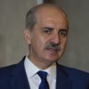 AK Parti'den HDP'ye Referandum Cevabı AK Parti'den HDP'ye Referandum Cevabı