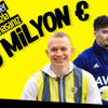 Fenerbahçe'de 70 milyon euroluk dev plan