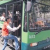 İETT'den yılbaşı için ek sefer İETT'den yılbaşı için ek sefer