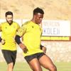 Yeni Malatyaspor'da tek eksik