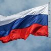 Rus istihbarat servisi Ukrayna'nın St. Petersburg konsolosunu gözaltına aldı