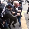 Feyzi İşbaşaran 'tutuklama kararına' itiraz etti Feyzi İşbaşaran 'tutuklama kararına' itiraz etti