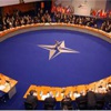 NATO'da kritik zirve