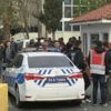 Büyükçekmece'de sahte seçmen kaydı operasyonu
