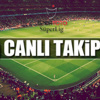 Fenerbahçe - SAİ Kayseri Erciyesspor Fenerbahçe - SAİ Kayseri Erciyesspor