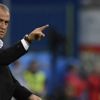 Fatih Terim milli takımındaki görevinden ayrıldı!