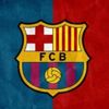 Arturo Vidal Barcelona'da Arturo Vidal Barcelona'da