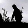 Şırnak'ta 7 PKK'lı teslim oldu Şırnak'ta 7 PKK'lı teslim oldu