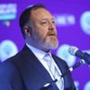 HDP Eş Genel Başkanı Temelli hakkında soruşturma HDP Eş Genel Başkanı Temelli hakkında soruşturma
