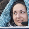 6 ay sonra dünyaya döndüler 6 ay sonra dünyaya döndüler