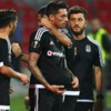 Arnavutluk'ta İskender'ler Sosa'dan